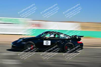 media/Feb-23-2025-Speed Ventures (Sun) [[25fd992014]]/Black Group/Session 3 (Grid and Start-Finish)/